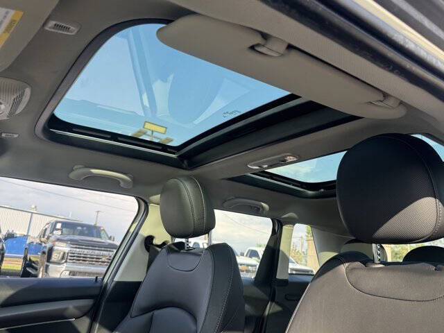 2023 MINI Hardtop 4 Door Cooper S