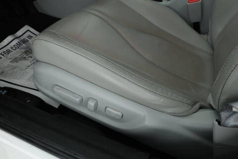 2020 Acura ILX w/Premium