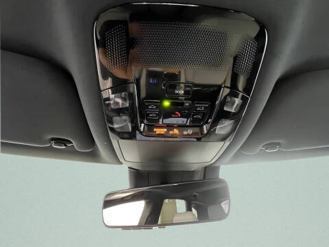2023 Lexus RX 350