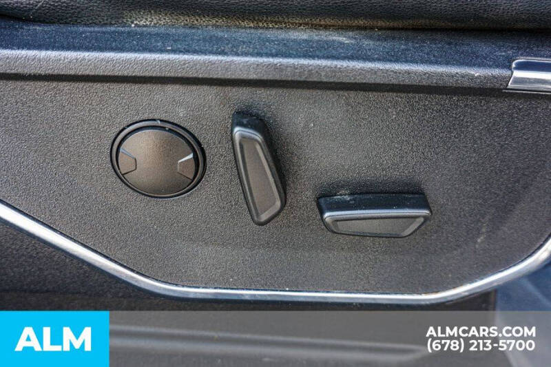 2023 Ford F-350 Super Duty