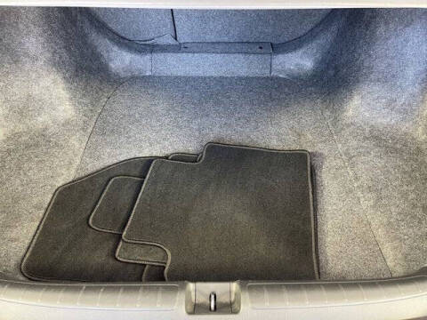 2020 Honda Accord Hybrid EX-L