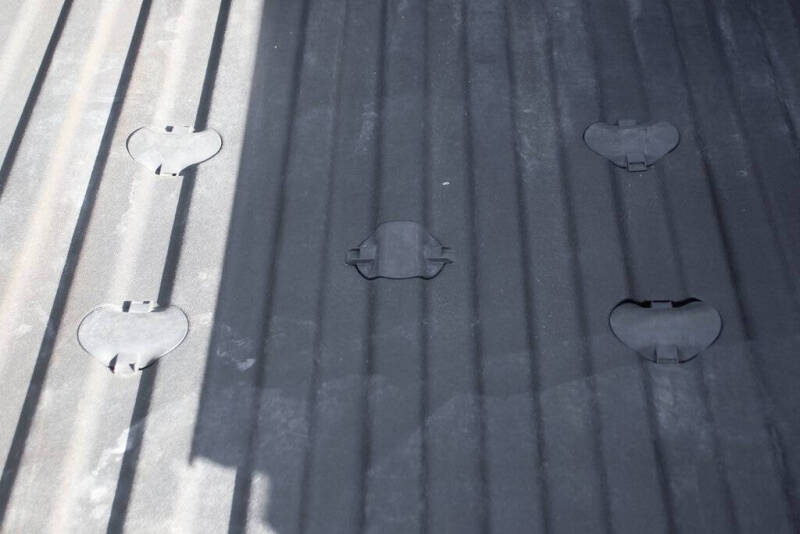 2023 GMC Sierra 2500HD