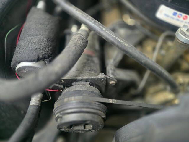 1972 Oldsmobile Cutlass