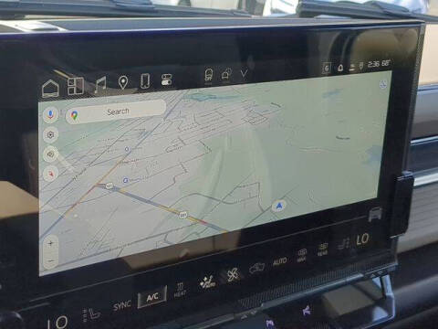 2026 GMC HUMMER EV 3X