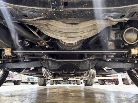1972 Chevrolet Chevelle