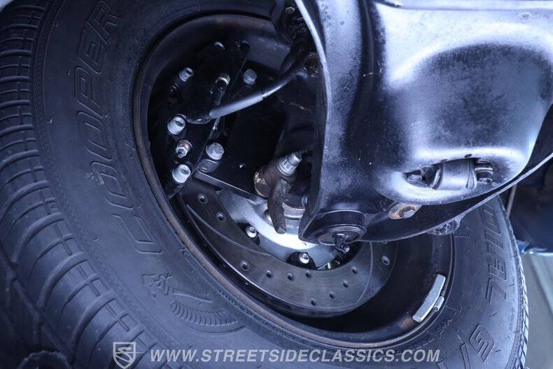 1971 Chevrolet Chevelle