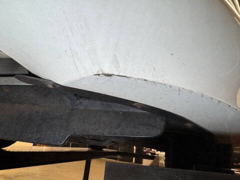 1994 Pontiac Firebird