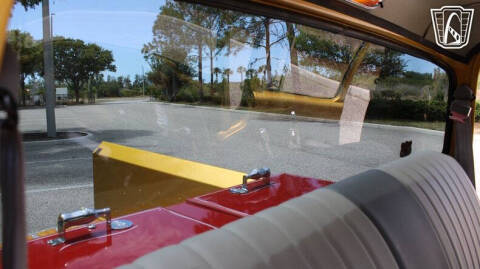 1956 Ford F-100