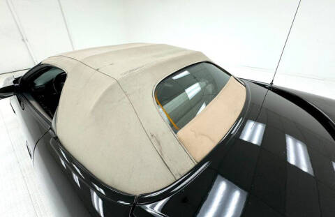 1999 Chevrolet Camaro