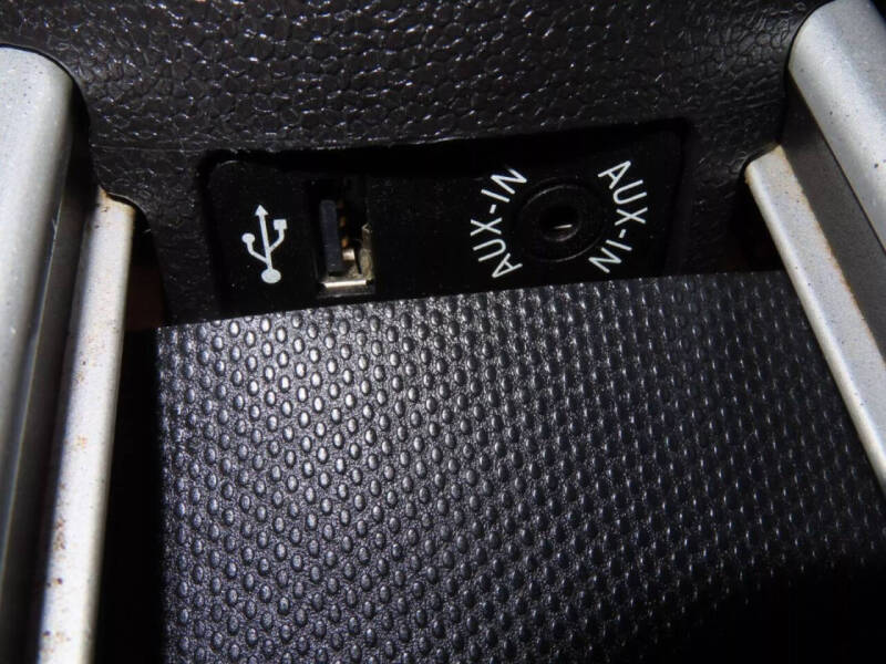 2014 MINI Countryman Cooper S