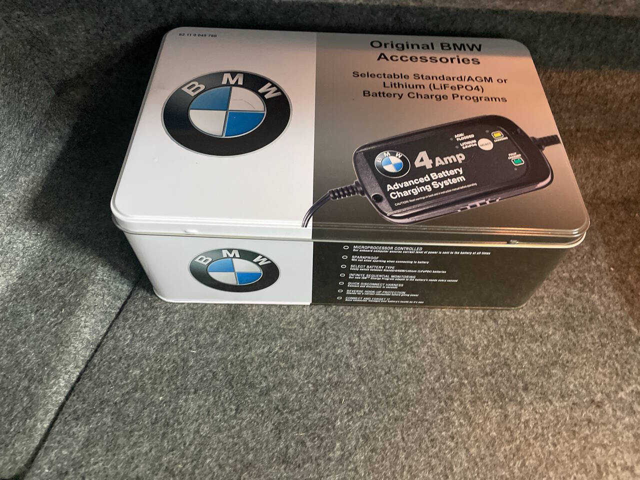 1999 BMW Z3 30