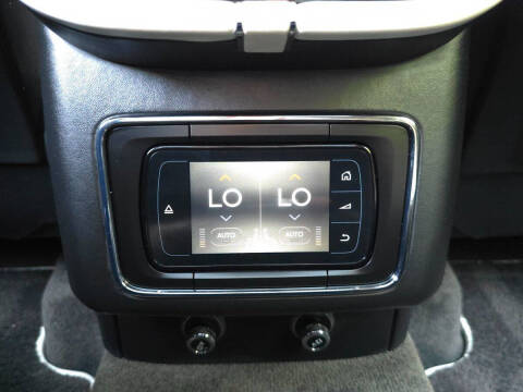 2020 Bentley Bentayga V8