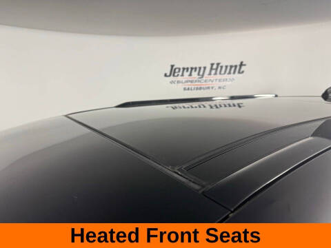 2023 Land Rover Defender 90 X-Dynamic SE