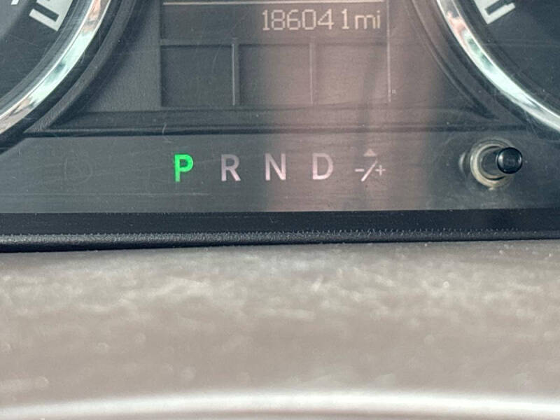 2012 RAM 1500