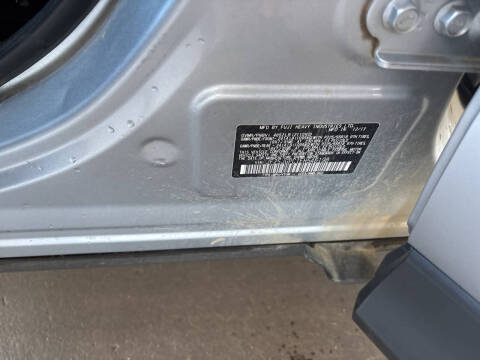 2014 Subaru Forester 2.0XT Touring