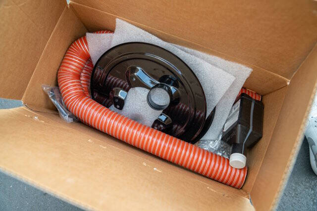 2009 Ford Shelby GT500 34