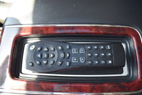 2013 Cadillac Escalade Premium