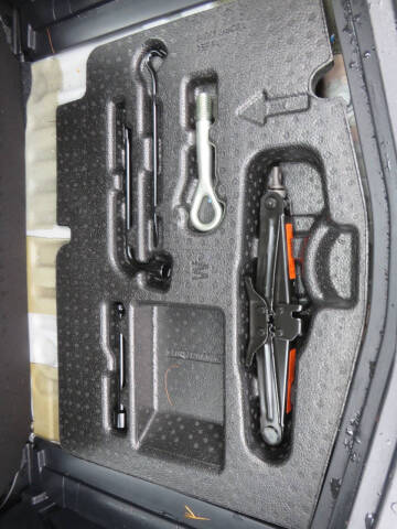 2015 Nissan Versa Note SV