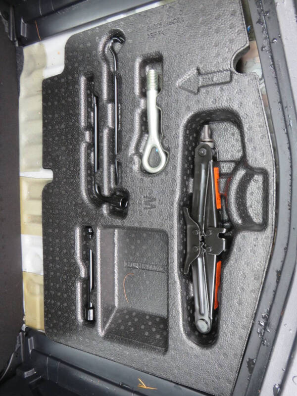 2015 Nissan Versa Note SV