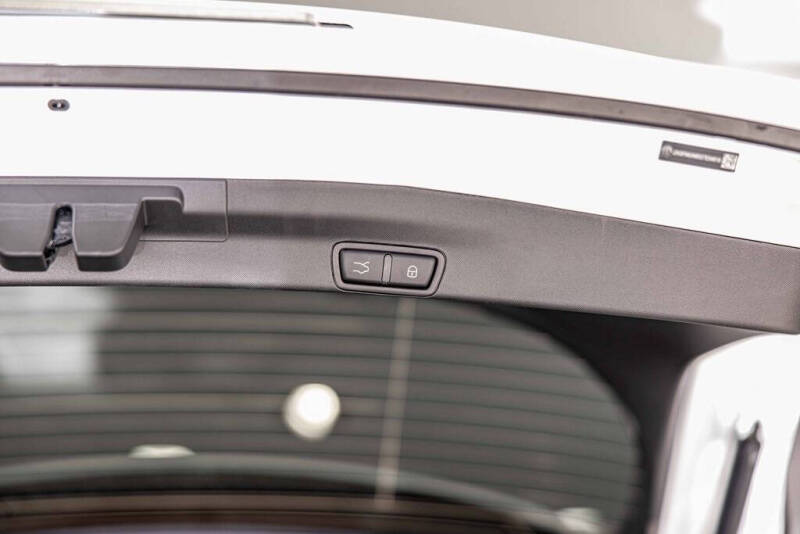 2025 Alfa Romeo Stelvio