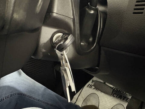 2015 Ford F-350 Super Duty Platinum