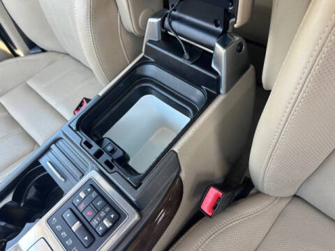 2013 Land Rover Range Rover Sport HSE LUX