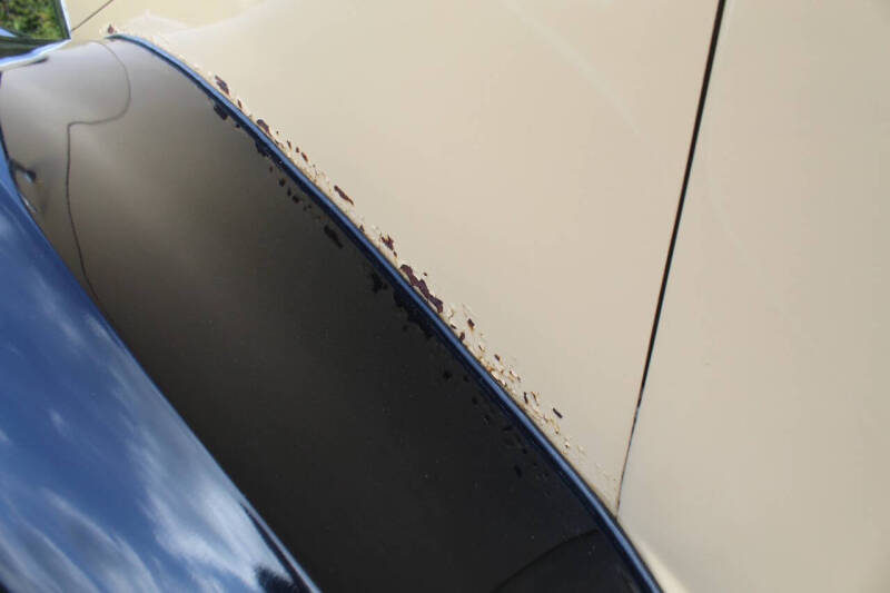 1950 Bentley Mark VI