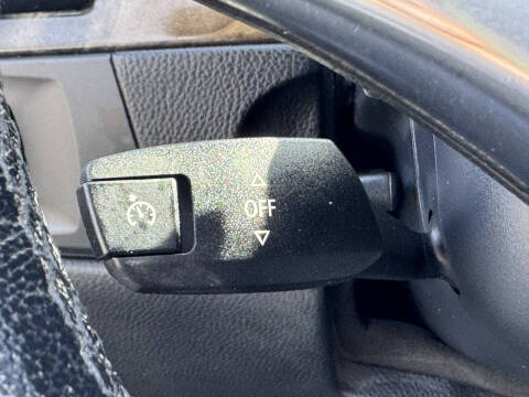 2010 BMW 3 Series 328i