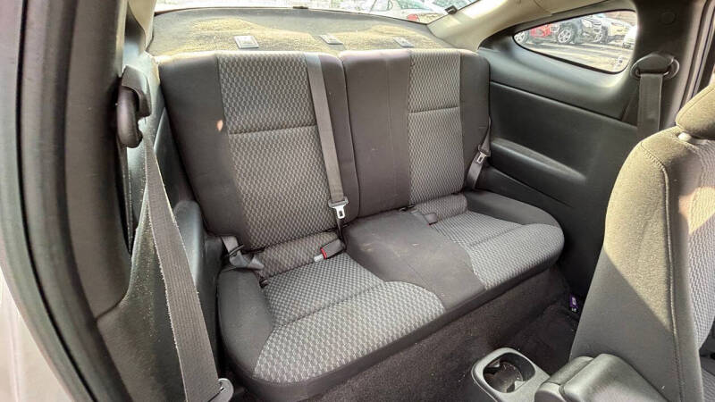 2010 Chevrolet Cobalt LT