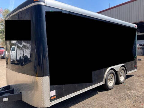 2009 Pace sl-816ta2