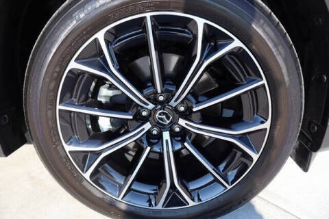 2025 Mazda CX-70 Plug-in Hybrid Premium