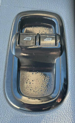 2019 Ford Transit 250