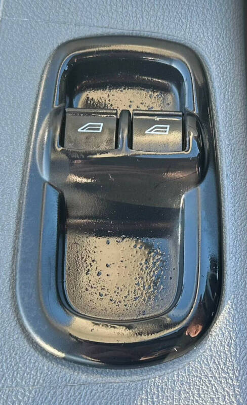 2019 Ford Transit 250