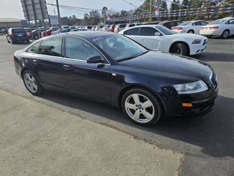 Cars For Sale in Cambridge MN Rum River Auto Sales