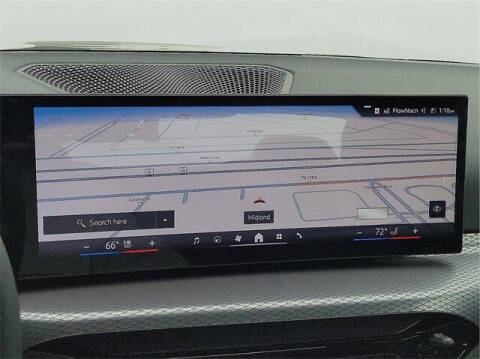 2026 BMW 4 Series 430i