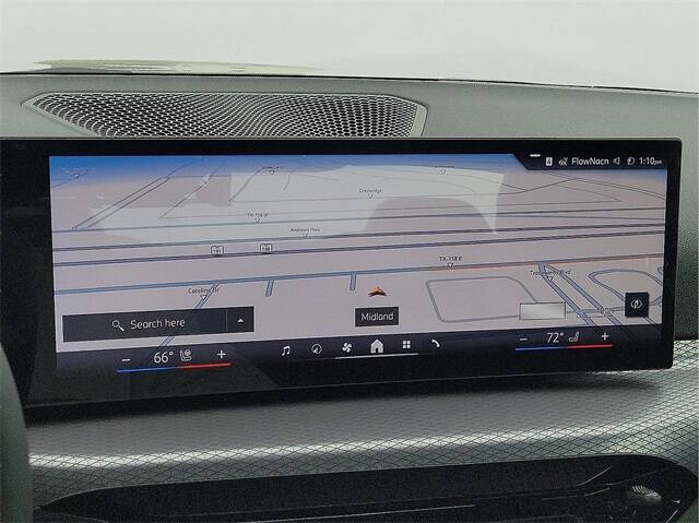 2026 BMW 4 Series 430i