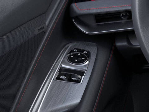 2026 Chevrolet Corvette Stingray