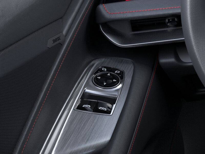 2026 Chevrolet Corvette Stingray