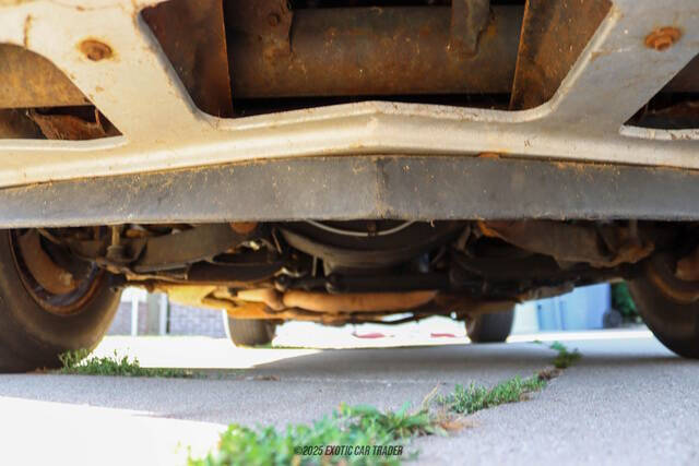 1976 Chevrolet Corvette