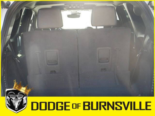 2022 Dodge Durango SRT 392