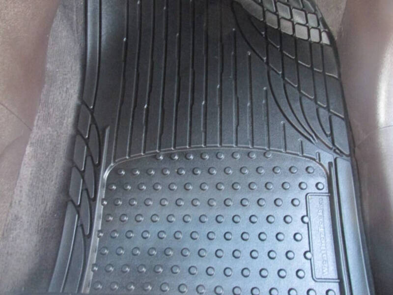 2014 Hyundai Tucson GLS