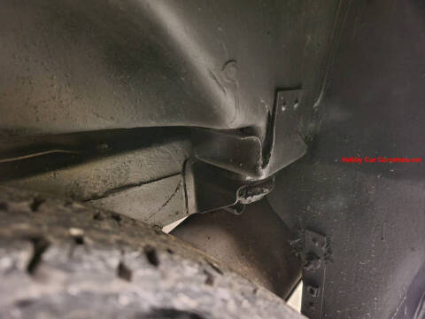 1978 Chevrolet Corvette