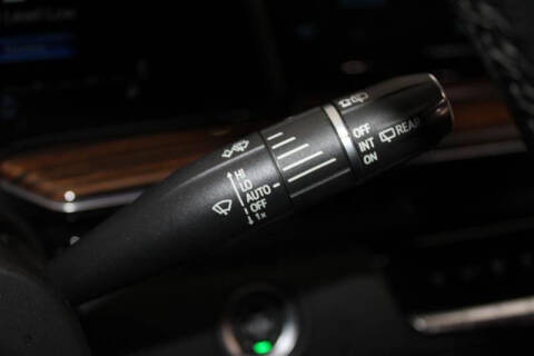 2021 Cadillac Escalade ESV Premium Luxury