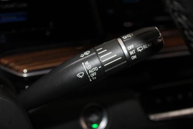 2021 Cadillac Escalade ESV Premium Luxury