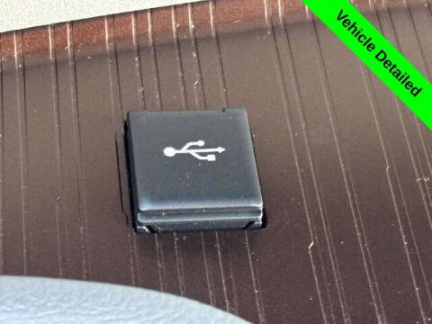 2021 Toyota Sienna LE 8-Passenger