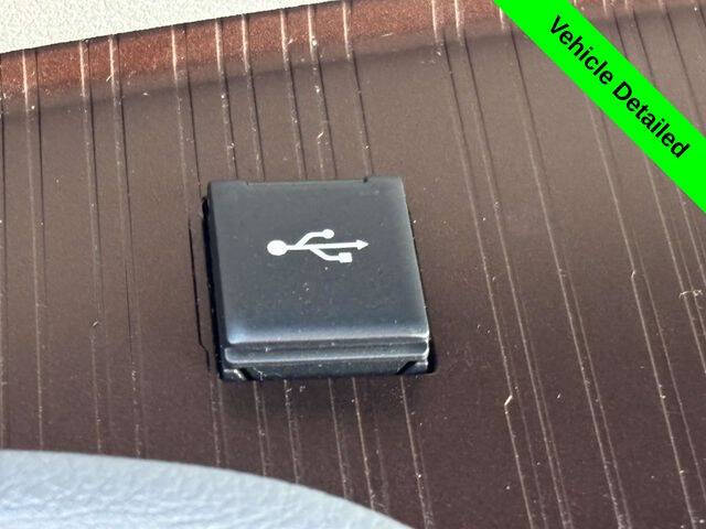 2021 Toyota Sienna LE 8-Passenger