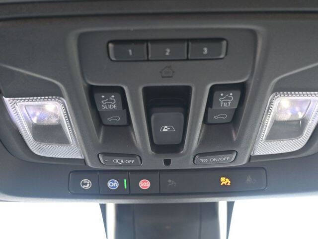 2022 GMC Sierra 2500HD