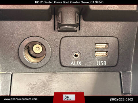 2018 Subaru Outback 3.6R Limited