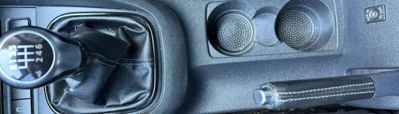 2013 Volkswagen Golf R