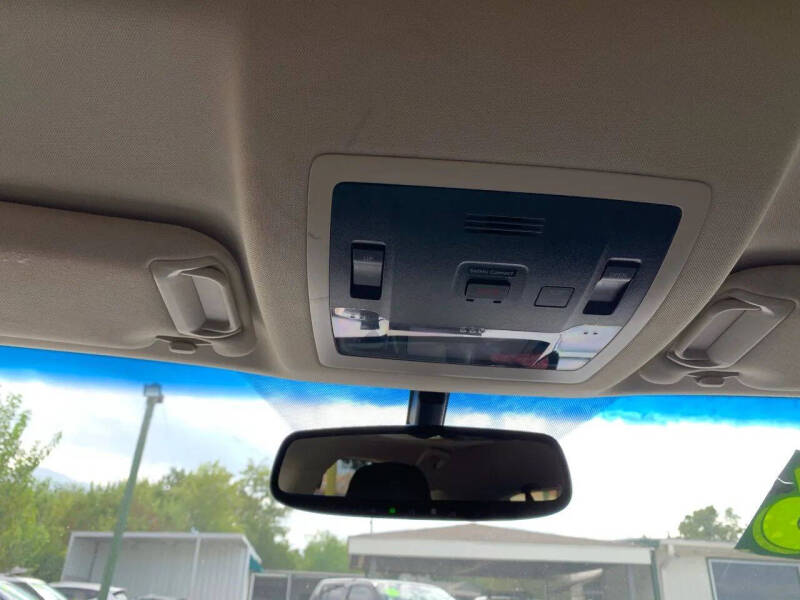 2016 Lexus NX 200t F SPORT